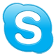 drgerev skype